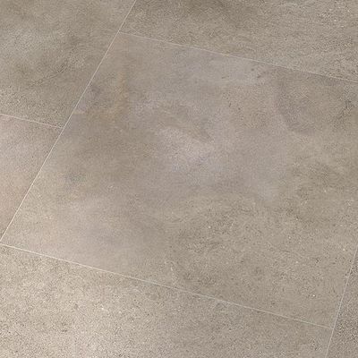Ламинат Falquon 8/32 Quadro Porcelato Naturo арт. Q1005 м2
