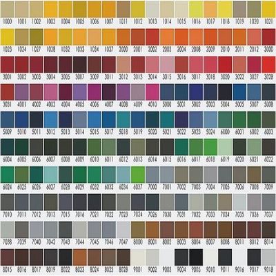 Ламинат Falquon (Фалкон) Colorita 8/32, 1000-9540