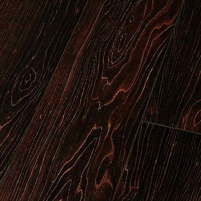 Ламинат Falquon (Фалкон) Blue Line Wood 8/32 Клен Плато (Plateau Maple), D2920