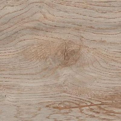 Ламинат Kronostar (Кроностар) De Facto 12/33 Дуб Свобода (Oak Freedom), D1818