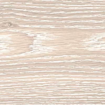 Ламинат Kronostar (Кроностар) Family 7/32 Дуб Арктический Белый (Oak Arctic White), 1898