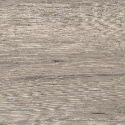 Ламинат Kronostar (Кроностар) Eventum 8/32 Дуб Монолит (Oak Monolith), D1848 V4
