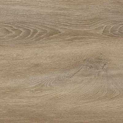 Ламинат Kronostar (Кроностар) Eventum 8/32 Дуб Фиеста (Oak Fiesta), D1853 V4