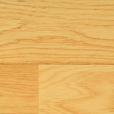 Ламинат Kronostar (Кроностар) Galaxy 8/32 Дуб Натуральный (Oak Natural), D 644