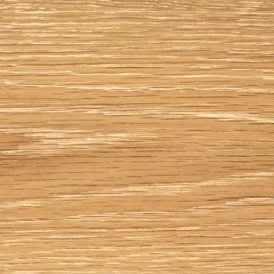 Ламинат Kronostar (Кроностар) Galaxy 8/32 Дуб Белный (Oak Bleached), D2413