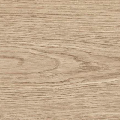 Ламинат Kronostar (Кроностар) Galaxy 8/32 Дуб Сахара (Oak Sugar), D1814 V