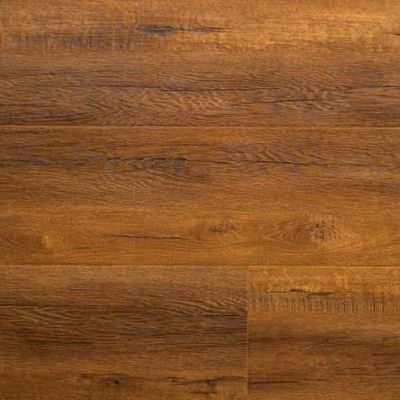 Ламинат Praktik (Практик) Sonata 8/34 Дуб Фельдэн (Oak Felden) , 9131