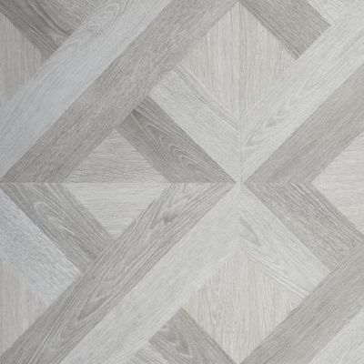 Ламинат Praktik (Практик) Parquet 8/34 Дуб Тюдор (Oak Tudor) , 4002