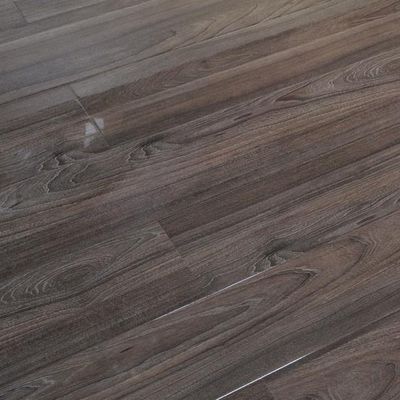 Ламинат Praktik (Практик) Royal Lack 12/33 Вяз Гудзон (Hudson Elm) , 76356