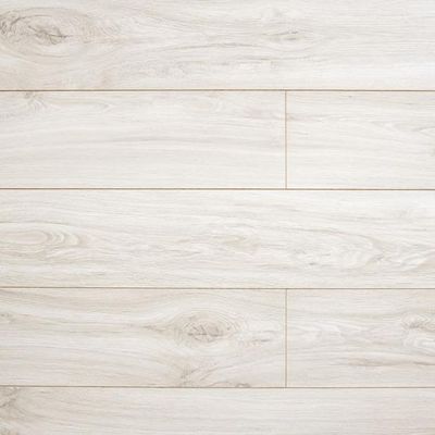 Ламинат Decormatch (Декорматч) Spring 8/34 Выбеленный (Bleached), Sp-03