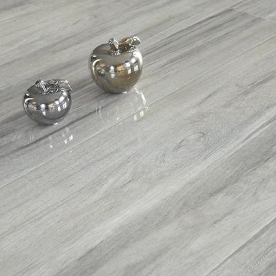 Ламинат Decormatch (Декорматч) Magic Lack 8/33 Серый (Gray), Ml-19