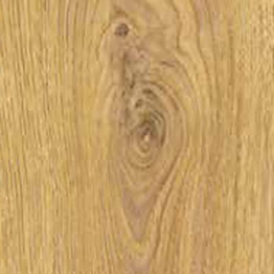 Ламинат Alsapan Alsafloor (Альзапан Альсафлор) Osmoze 8/33 Адамс (Adams), 514