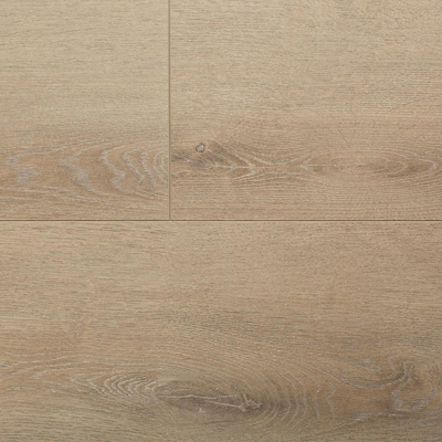 Ламинат Alsapan Alsafloor (Альзапан Альсафлор) Osmoze Medium 8/33 Дуб Миндальный (Oak Almond), 529