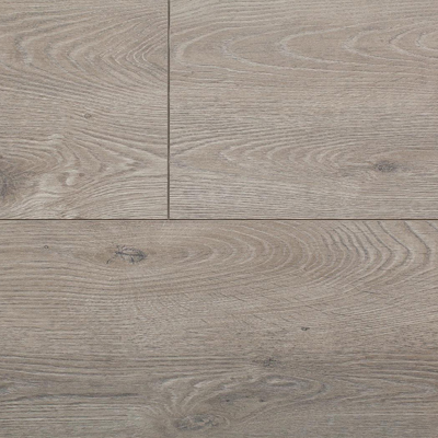 Ламинат Alsapan Alsafloor (Альзапан Альсафлор) Osmoze Medium 8/33 Дуб Льняной (Oak Flax), 536