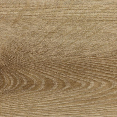 Ламинат Alsapan Alsafloor (Альзапан Альсафлор) Osmoze Medium 8/33 Дуб Альпаца (Oak Alpaca), 436