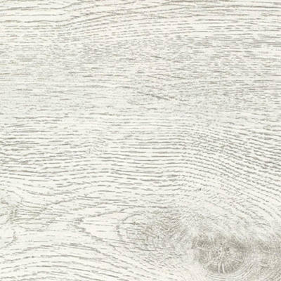Ламинат Alsapan Alsafloor (Альзапан Альсафлор) Osmoze Medium 8/33 Дуб Коко (Oak Coco), 541