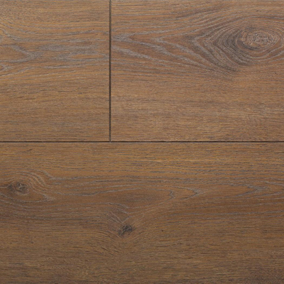 Ламинат Alsapan Alsafloor (Альзапан Альсафлор) Osmoze Medium 8/33 Дуб Нуазет (Oak Noisette), 528