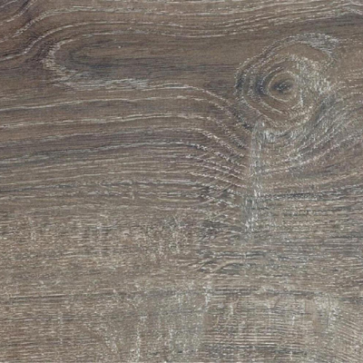 Ламинат Alsapan Alsafloor (Альзапан Альсафлор) Osmoze Medium 8/33 Дуб Арония (Oak Aronia), 542