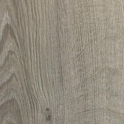 Ламинат Alsapan Alsafloor (Альзапан Альсафлор) Forte/Generation 12/33 Дуб Серый Билдинг (Oak Grey Building), 437