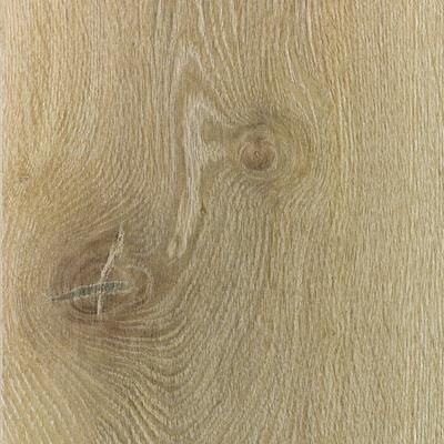 Ламинат Alsapan Alsafloor (Альзапан Альсафлор) Forte/Generation 12/33 Дуб Натуральный (Oak Natural), 450