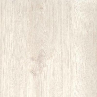 Ламинат Alsapan Alsafloor (Альзапан Альсафлор) Forte/Generation 12/33 Дуб Пилат (Oak Pilate), 453