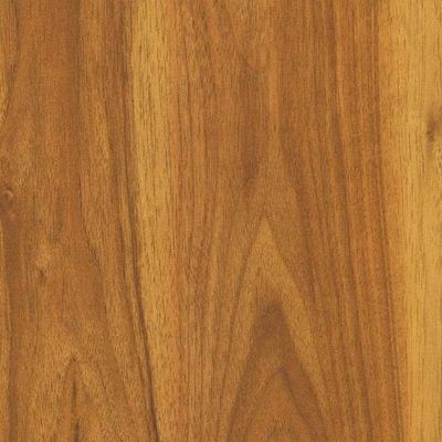 Ламинат Alsapan Alsafloor (Альзапан Альсафлор) Forte/Generation 12/33 Орех Аутентик (Walnut Authentic), 103