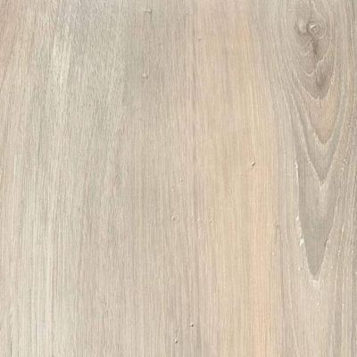 Ламинат Alsapan Alsafloor (Альзапан Альсафлор) Forte/Generation 12/33 Дуб Шотландский (Oak Scottish), 407