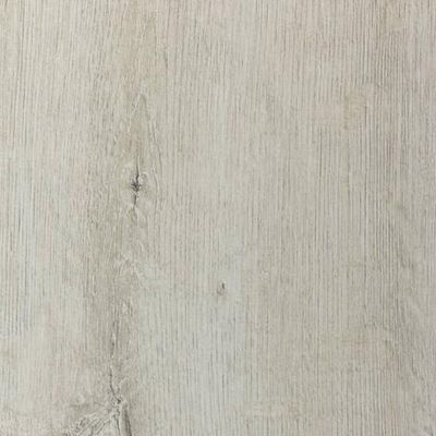 Ламинат Alsapan Alsafloor (Альзапан Альсафлор) Forte/Generation 12/33 Кассандр (Cassander), 409