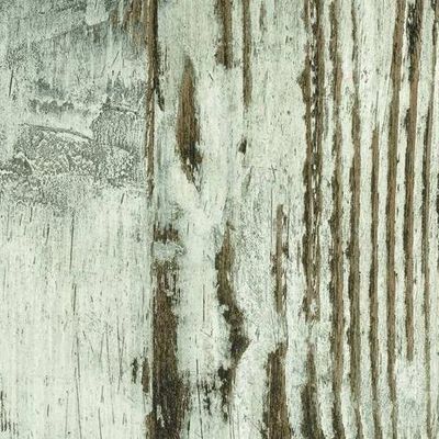 Ламинат Alsapan Alsafloor (Альзапан Альсафлор) Forte/Generation 12/33 Винтаж (Vintage), 414