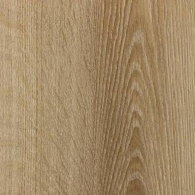 Ламинат Alsapan Alsafloor (Альзапан Альсафлор) Forte/Generation 12/33 Дуб Альпаца (Oak Alpaca), 436