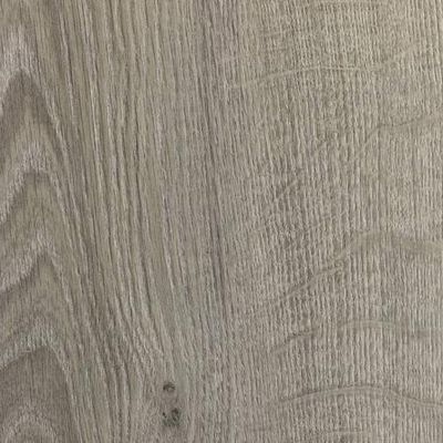 Ламинат Alsapan Alsafloor (Альзапан Альсафлор) Forte/Generation 12/33 Серый Билдинг (Grey Building), 437