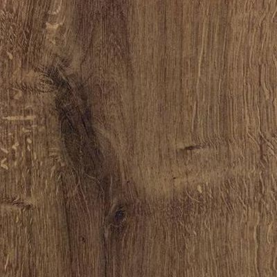 Ламинат Alsapan Alsafloor (Альзапан Альсафлор) Forte/Generation 12/33 Дуб Мальтийский (Oak Maltese), 447