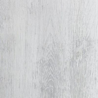 Ламинат Alsapan Alsafloor (Альзапан Альсафлор) Forte/Generation 12/33 Эверест (Everest), 183