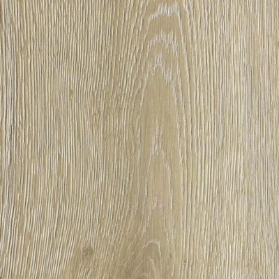 Ламинат Alsapan Alsafloor (Альзапан Альсафлор) Forte/Generation 12/33 Шаньтильи (Chantilly), 501