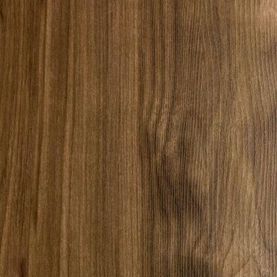 Ламинат Alsapan Alsafloor (Альзапан Альсафлор) Forte/Generation 12/33 Орех Шоколадный (Chocolate Walnut), 520