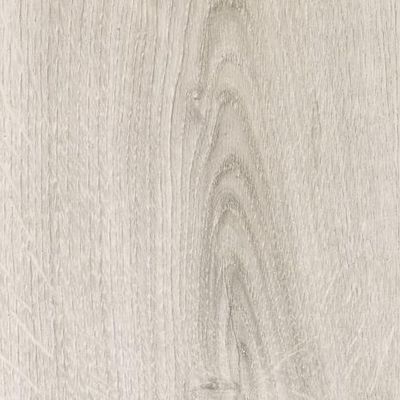 Ламинат Alsapan Alsafloor (Альзапан Альсафлор) Forte/Generation 12/33 Имбирь (Ginger), 504