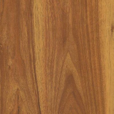 Ламинат Alsapan Alsafloor (Альзапан Альсафлор) Solid/Strong 12/33 Орех Аутентик (Walnut Authentic), 103