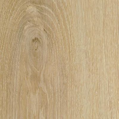 Ламинат Alsapan Alsafloor (Альзапан Альсафлор) Solid/Strong 12/33 Дуб Виктория (Oak Victoria), 162