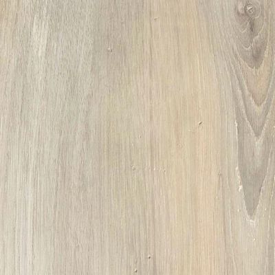 Ламинат Alsapan Alsafloor (Альзапан Альсафлор) Solid/Strong 12/33 Дуб Шотландский (Oak Scottish), 407