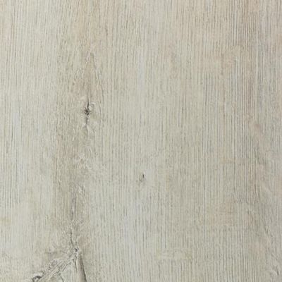 Ламинат Alsapan Alsafloor (Альзапан Альсафлор) Solid/Strong 12/33 Кассандр (Cassander), 409