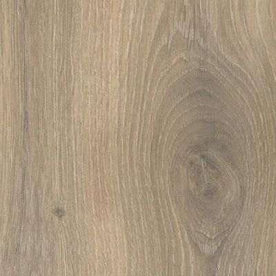 Ламинат Alsapan Alsafloor (Альзапан Альсафлор) Solid/Strong 12/33 Дуб Таза (Oak Taza), 420