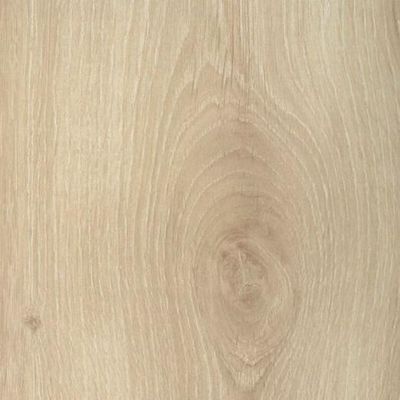 Ламинат Alsapan Alsafloor (Альзапан Альсафлор) Solid/Strong 12/33 Дуб Дессерт (Oak Dessert), 421