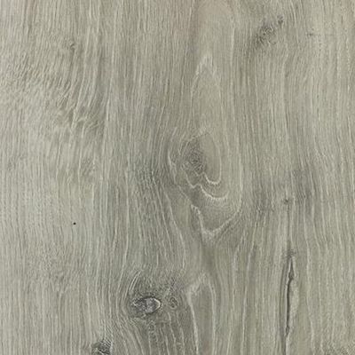 Ламинат Alsapan Alsafloor (Альзапан Альсафлор) Solid/Strong 12/33 Дуб Линкольн (Oak Lincoln), 434