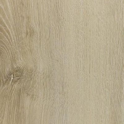 Ламинат Alsapan Alsafloor (Альзапан Альсафлор) Solid/Strong 12/33 Дуб Джефферсон (Oak Jefferson), 435