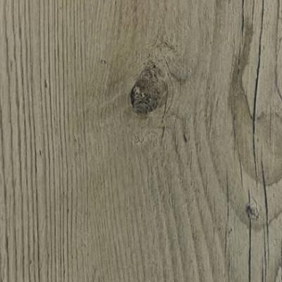 Ламинат Alsapan Alsafloor (Альзапан Альсафлор) Solid/Strong 12/33 Феникс (Phoenix), 438