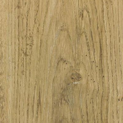 Ламинат Alsapan Alsafloor (Альзапан Альсафлор) Solid/Strong 12/33 Сант Джеймс (St. James), 440