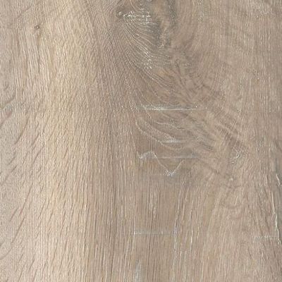 Ламинат Alsapan Alsafloor (Альзапан Альсафлор) Solid/Strong 12/33 Дуб Прованс (Oak Provence), 456