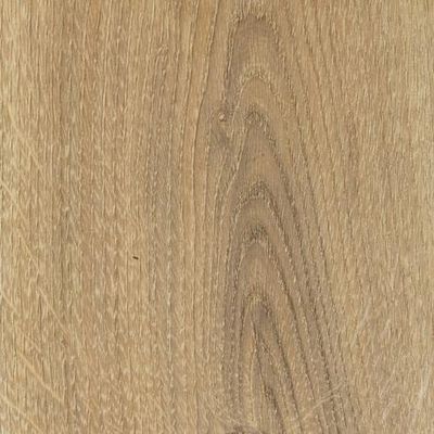 Ламинат Alsapan Alsafloor (Альзапан Альсафлор) Solid/Strong 12/33 Сансет (Sunset), 471