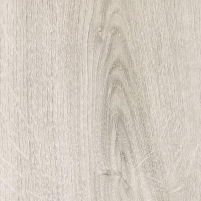 Ламинат Alsapan Alsafloor (Альзапан Альсафлор) Solid/Strong 12/33 Имбирь (Ginger), 504