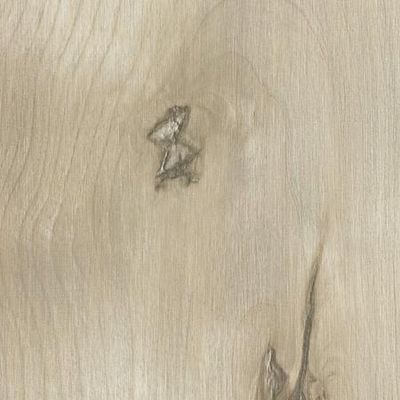 Ламинат Alsapan Alsafloor (Альзапан Альсафлор) Solid/Strong 12/33 Шабли (Chablis), 509